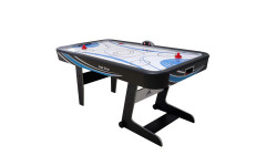 Игровой стол - аэрохоккей DFC San Jose 72"