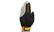 Перчатка Tiger Professional Billiard Glove правая M