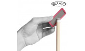 Слайдер-инструмент для обработки наклейки Kamui Dragon Tongue Pink
