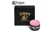 Мел Taom Pyro Chalk Pink Limited Edition 6шт.