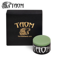 Мел Taom V10 Chalk Green в индивидуальной упаковке 1шт.