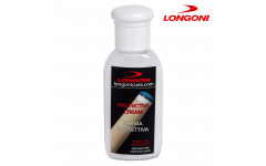 Крем для защиты кия Longoni Protective Cream 50мл