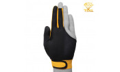 Перчатка Tiger Professional Billiard Glove XL