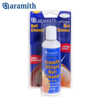 Средство для чистки шаров Aramith Ball Cleaner 250мл блистер