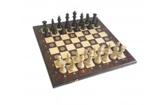 Шахматы "Бесконечность 2" 40, Armenakyan
