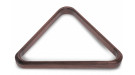 Треугольник 60 мм Т-2-1 сосна (*Альт.11)