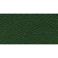 Сукно Simonis 760 ш1,98м English green