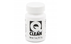 Средство для чистки кия «Q CLEAN» (порошок), 1oz