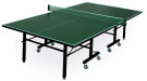 Складной стол для настольного тенниса "Player" (274 х 152,5 х 76 см)
