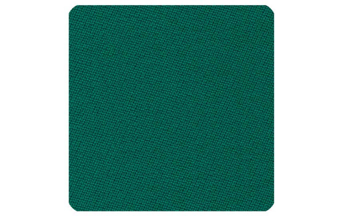 Сукно "Iwan Simonis 760" 198 см (желто-зеленое)